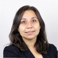 Roxana Escobar