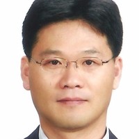 최세호