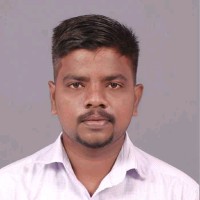 Alwin Selvakumar
