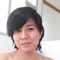 Edna López