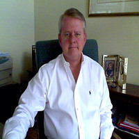 Mathes Gary
