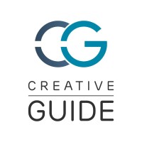 Creative Guide
