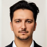 Muharrem Nurcan