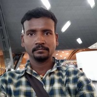 Dilip Maharana