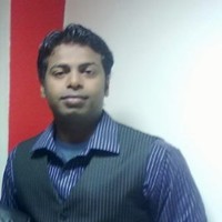 rohit kumar