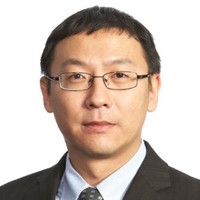 Lap Fung Albert Chan