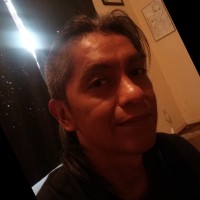 Juan Miguel Garcia-Yanez