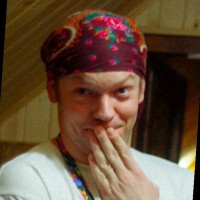 Filip Marcinkowski