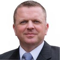 Robert Niemiec, P.E.