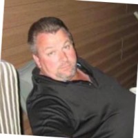 Bruce Stire