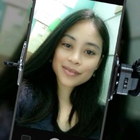 Elionei P.