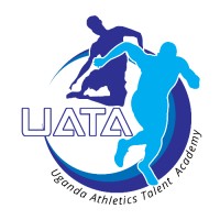 Athletics Talent