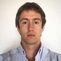 Raimundo Cuadrado