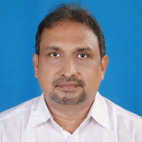 Capt.Mohanakumar Krishna Pillai