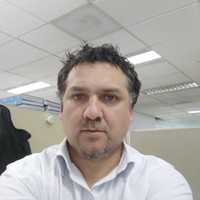 Marcelo Campos