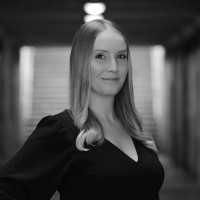 Kim Jasmine Becker