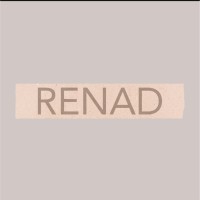 Renad Saleh