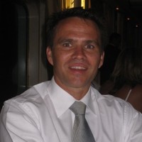 Matt Logan