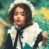 Pooja S