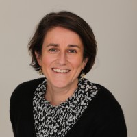 Claire Biard Cohan