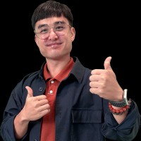 Jarvis Shao Bin Quek
