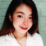 Ma. Angela Lagumen