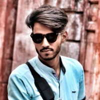 Tarun Verma