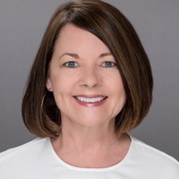 Linda Gates