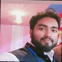 Satyam Kumar Verma