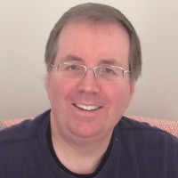 Brian Kernan
