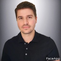 George Karanasios