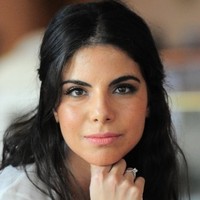 Oriana Cohen