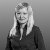 Agnieszka Musioł