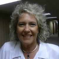 Shirley Myers