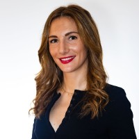 Lena Baudo