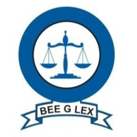 BEE G LEX
