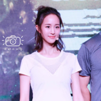Sunny Wang