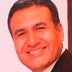 Julio Bacilio Cruz