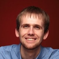 Christopher Ackerman