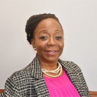 Charlene Stokes