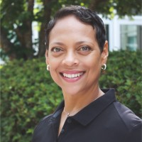 Julie Holifield
