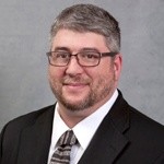 Troy Toth