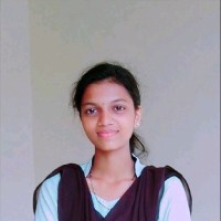 Sarojini Shettigar