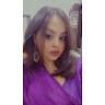 Zainab Tasira