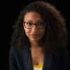 Malina Martinez, Cpa