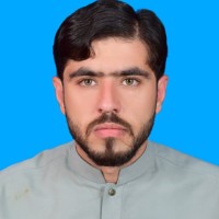 Muhammad Kamran