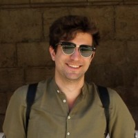 Dylan Laporte
