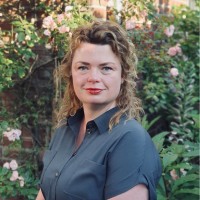 Nicky Wals-Kuijpers