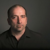 Marcel Comeau