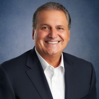 Marcos Silva Pereira